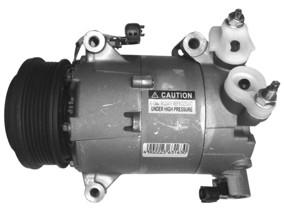 DGH919D629FD
