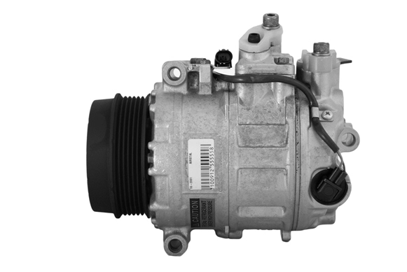 Водяной Насос * TROW * VW OEM->036121005S/Dolz->A191/Metelli->24-0674/HEPU->P557