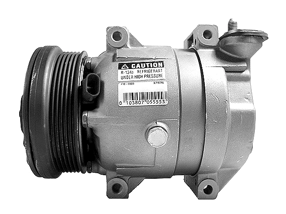 714978