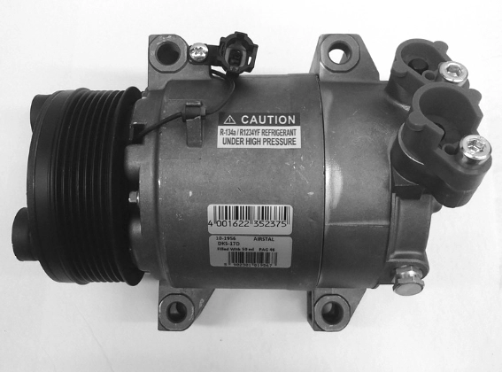 92600ZV00B