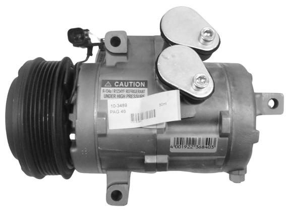9G1319D629AA