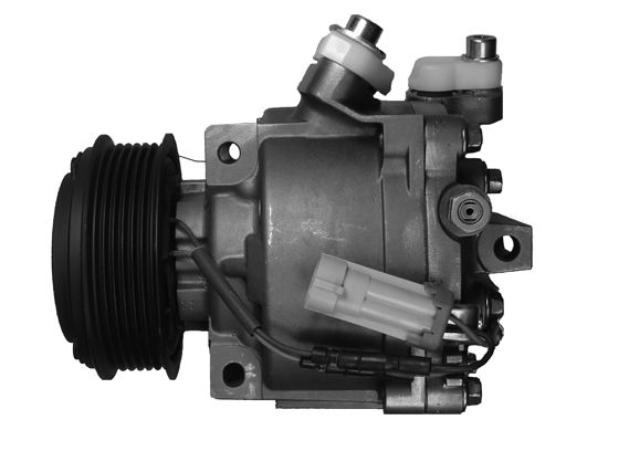 AKT200A425F