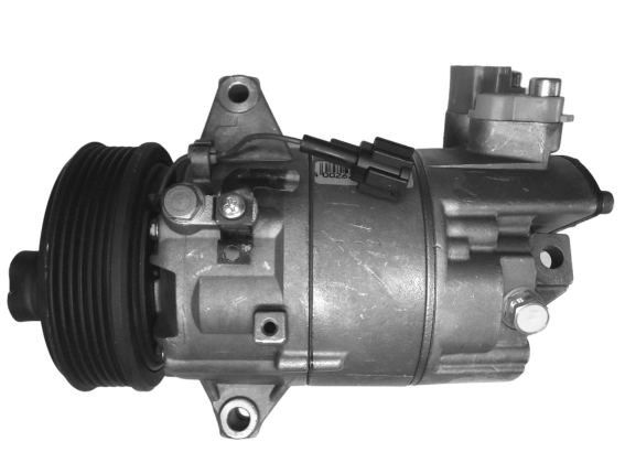 926001U600