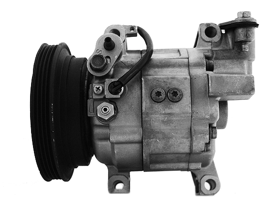 92600-2M260