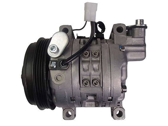 73110-FA140