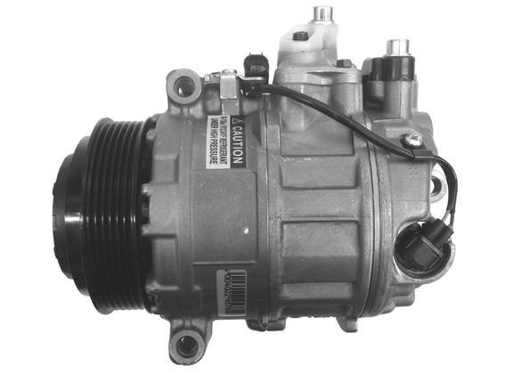22306211
