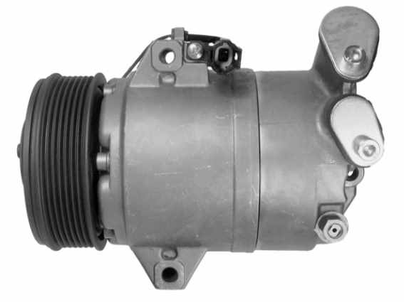 92600EA20A