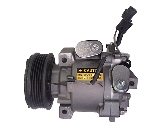 AKS200A208