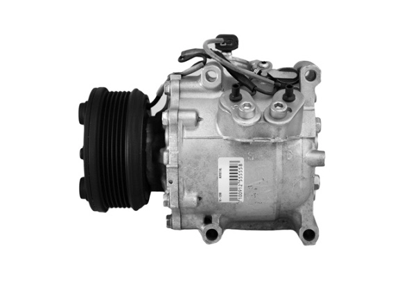04596366AB