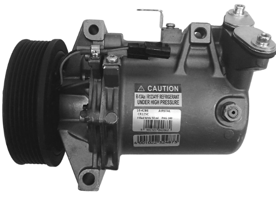 926003850R--A