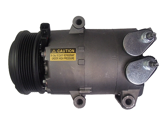 VPC1BH19D629EB