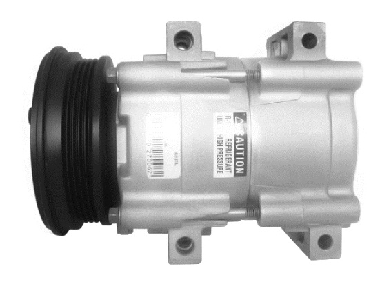 93GW19D629BC