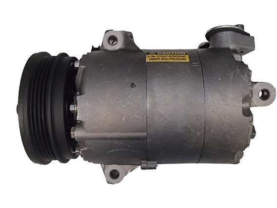 CV6Z19703L