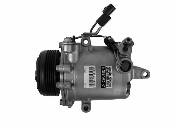 AKC200A089