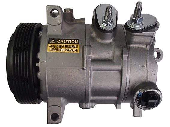 P55111610AB