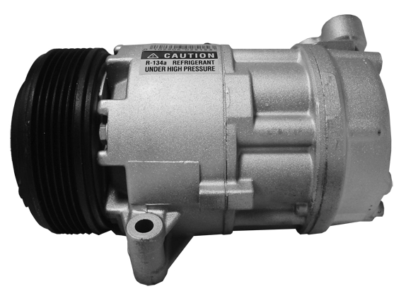 3R40045010