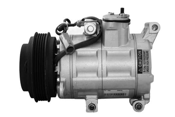 F500-RB8AA-07