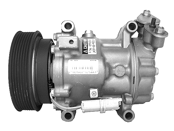 8200756604