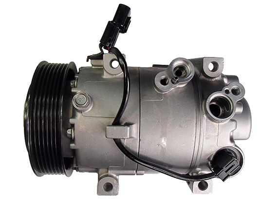 104657