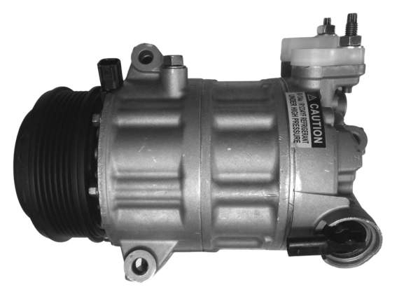 JX6119D629JA