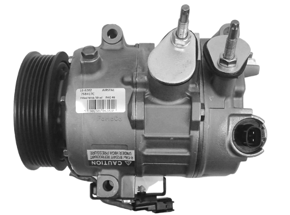 dg9h19d629bf