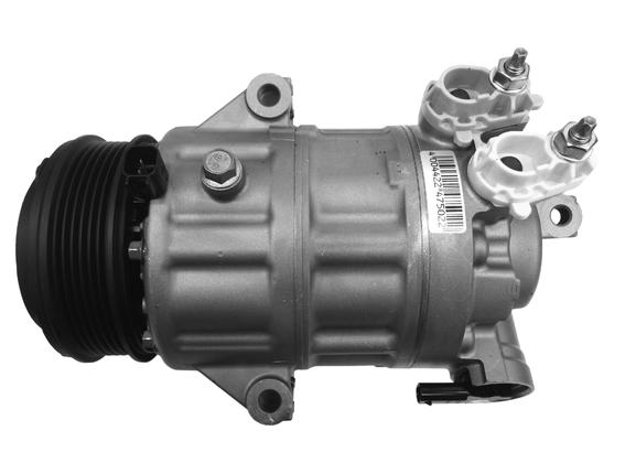 JX61-19D629-MA