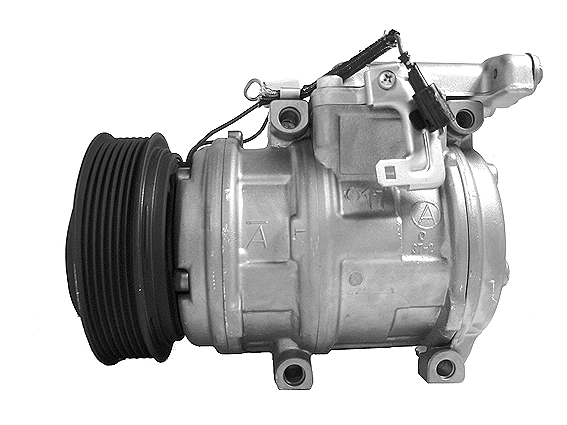 MCA7300AA