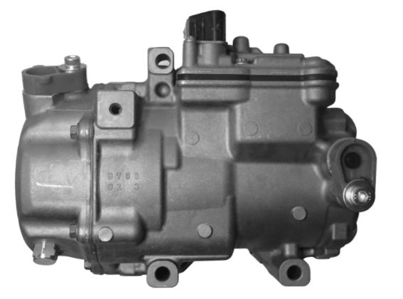 88370-33030