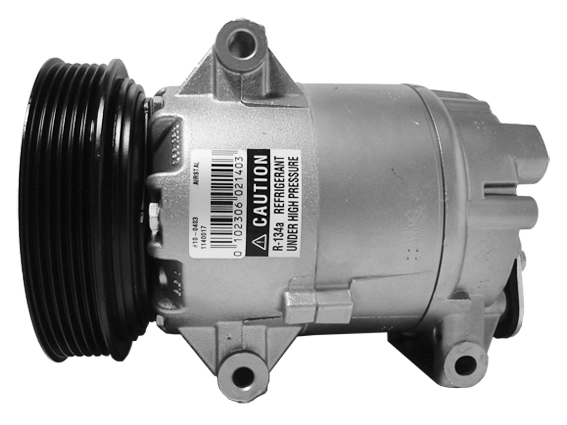 27630002QM