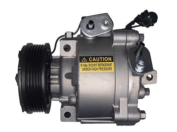 7813A839