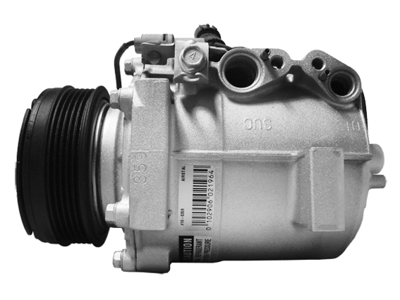 AKA201A208A