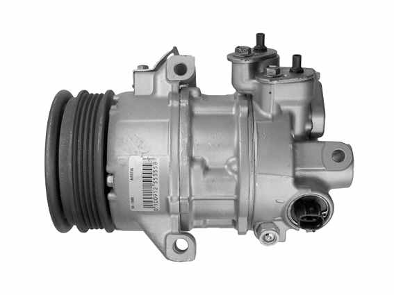 A1222300011