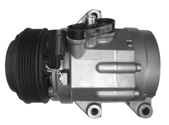 F7AZ19589DA