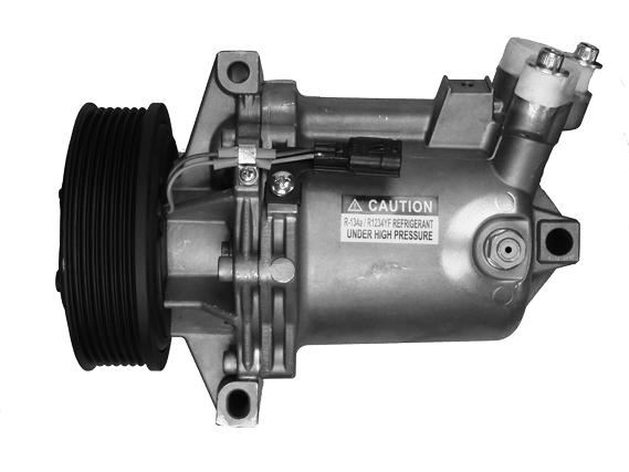 92600-8367R--A