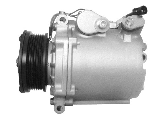 6453XT