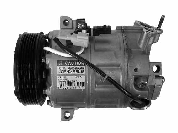 92600EN22D