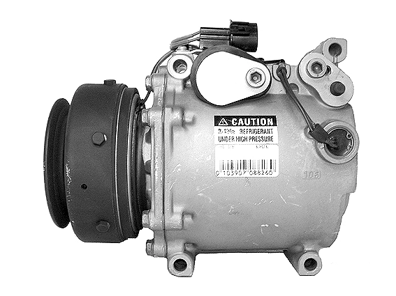 AKC201A551