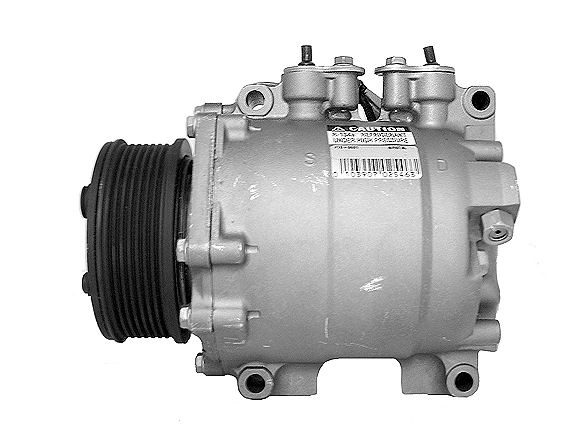 38810PLMA12