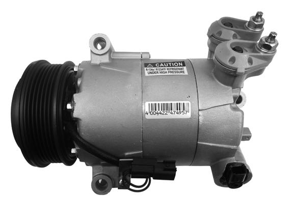 CV61-19D629-FA01