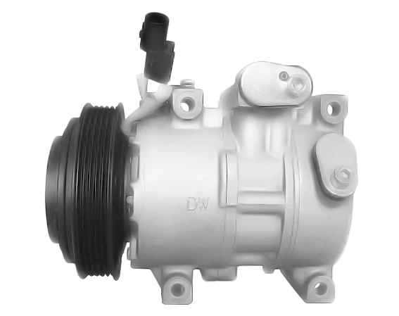 DV08-0149
