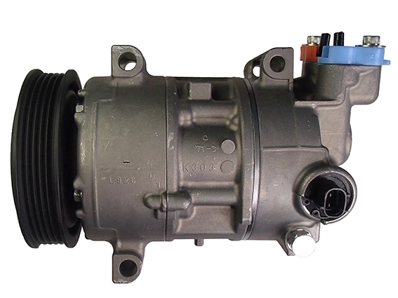 88310-0F050