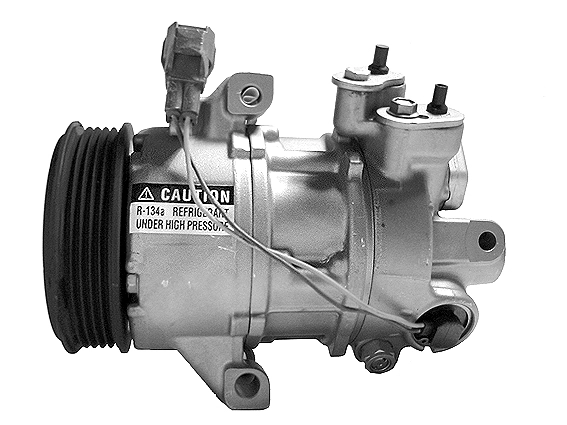 7813A132