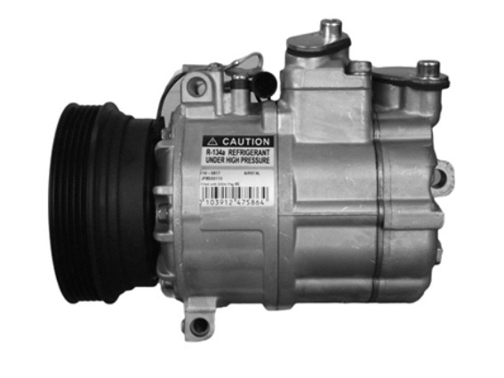 LR012807