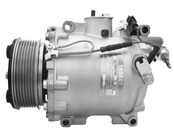 38800RSBE010