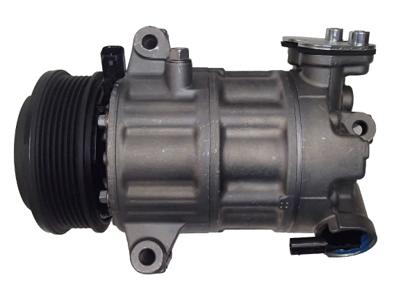 JX61-19D629-H2A