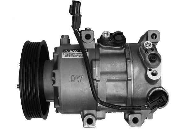 97701-1W600