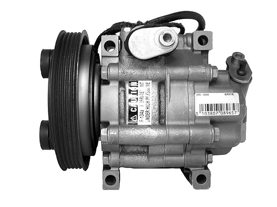 GA2E61450