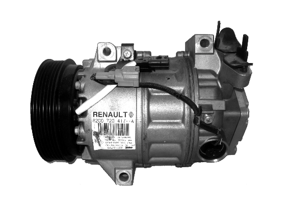 8200898810B