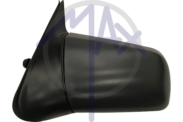 MOP150-L