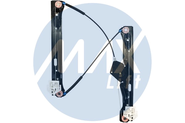 WBM161-R
